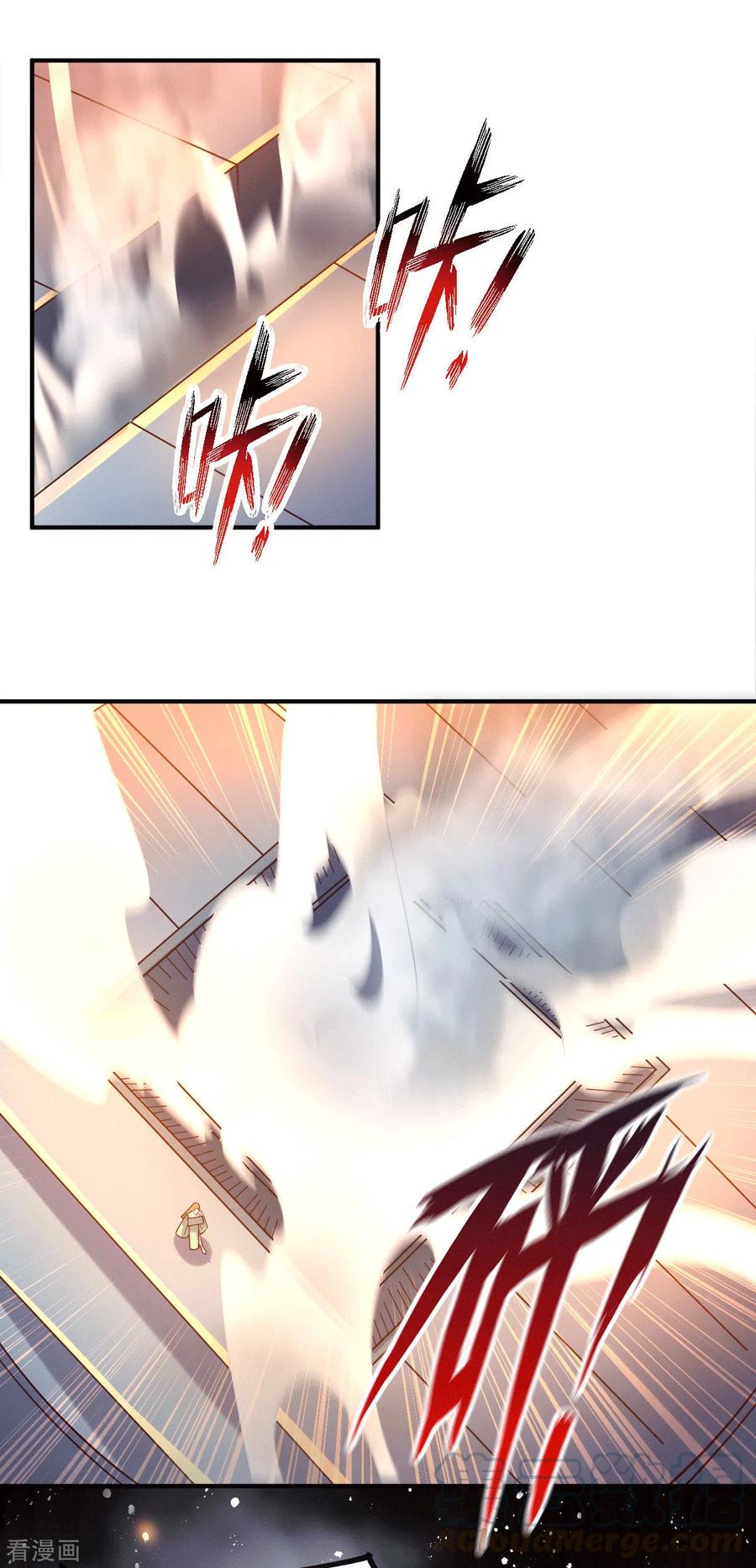 29.jpg