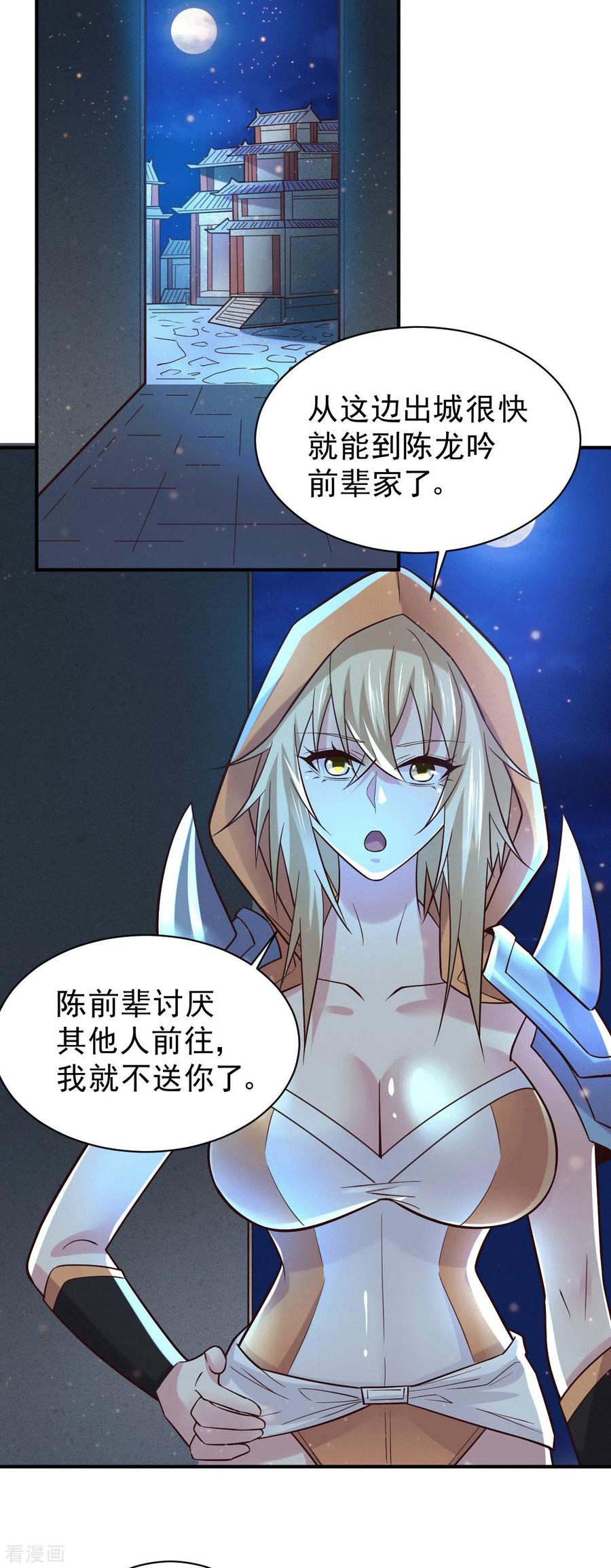 2.jpg