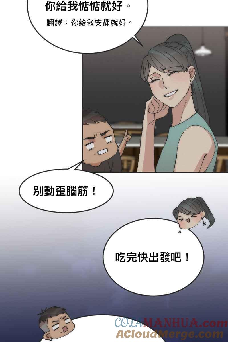 52.jpg