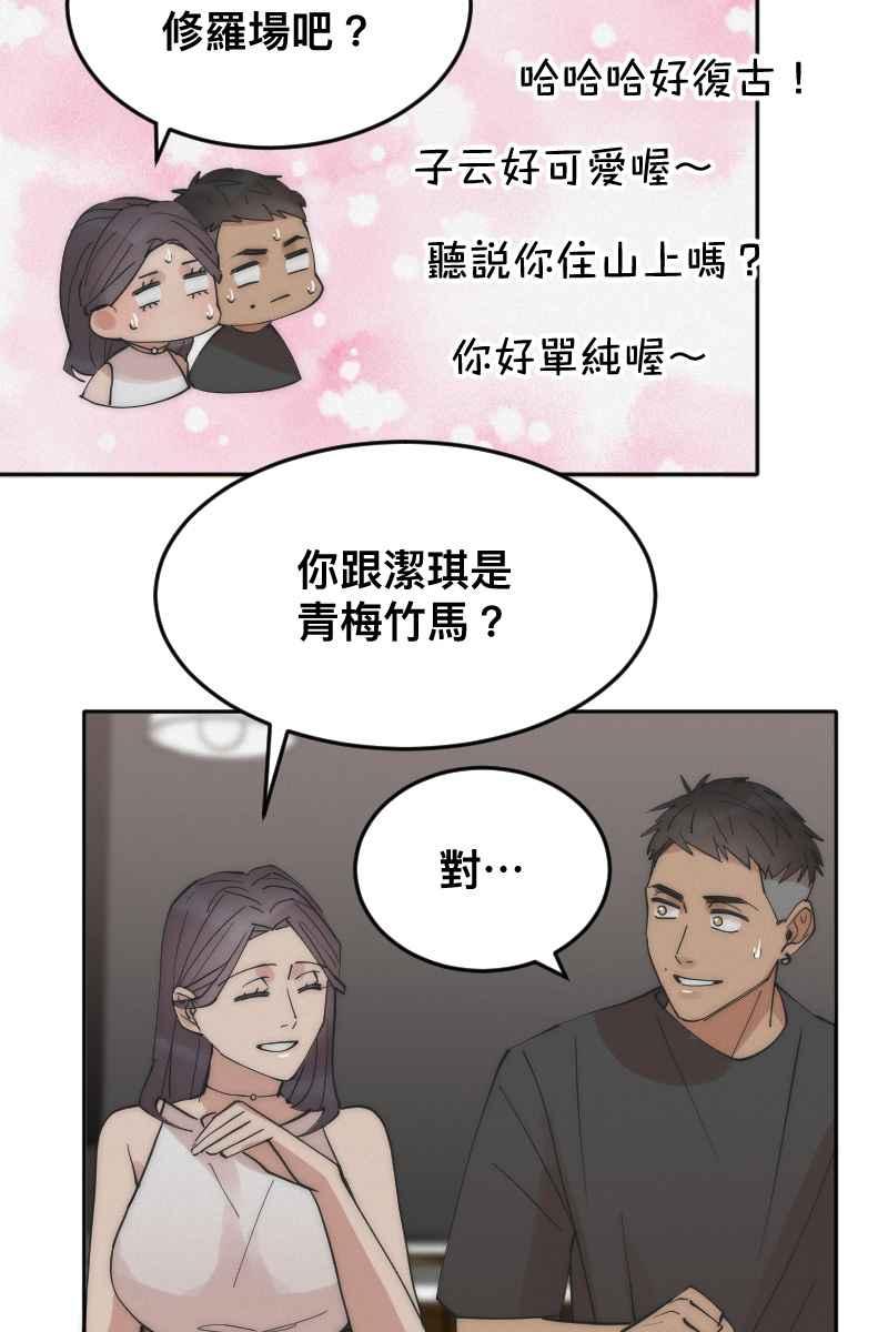 39.jpg