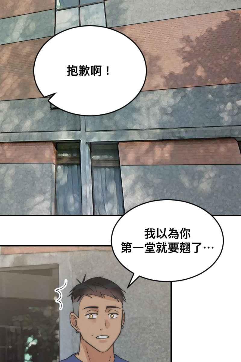 44.jpg