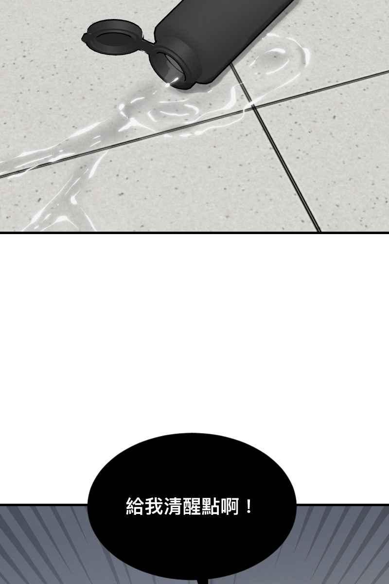 65.jpg
