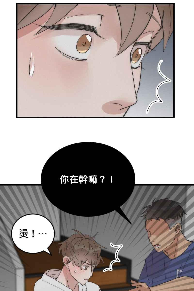 62.jpg