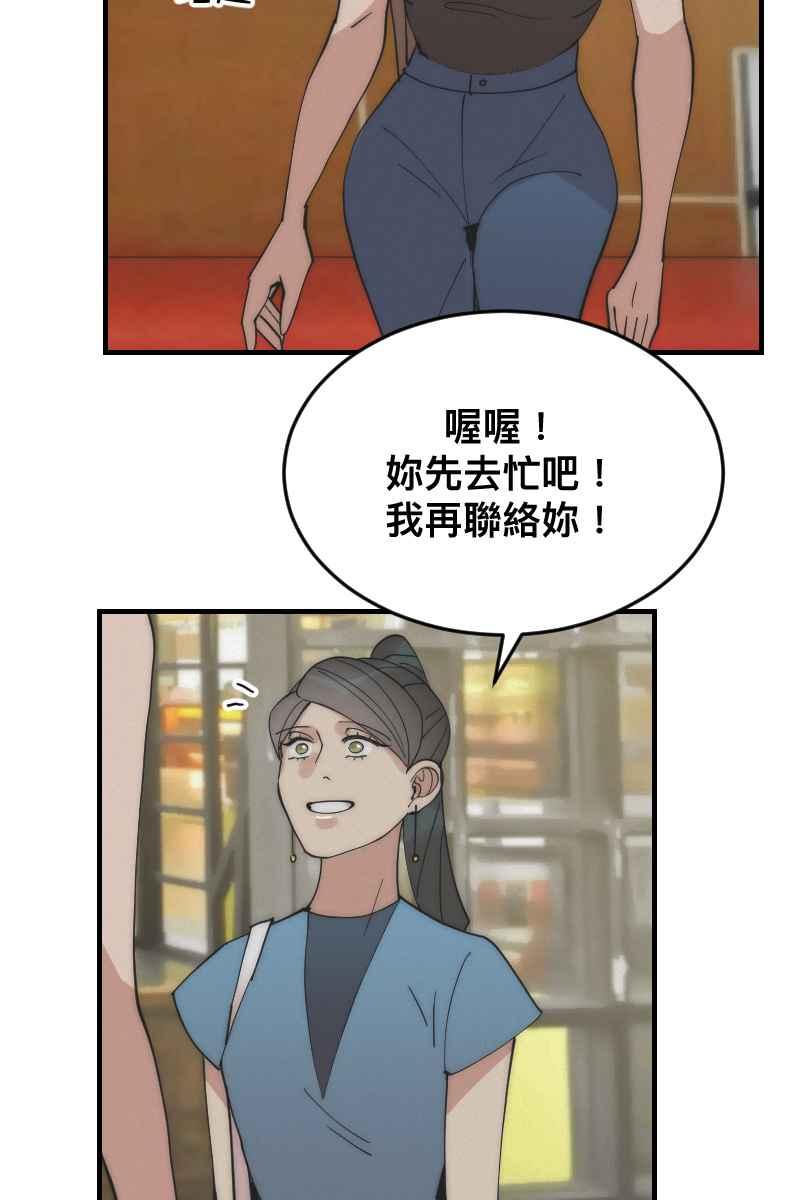 57.jpg