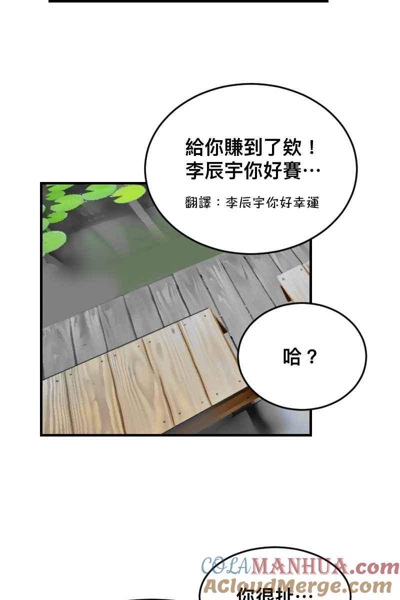 58.jpg