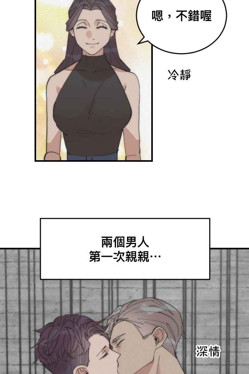 32.jpg
