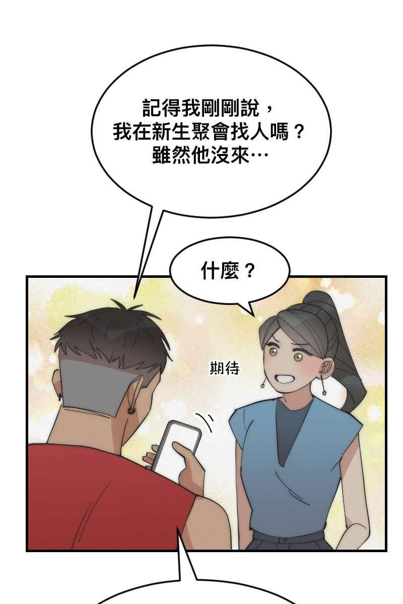 63.jpg