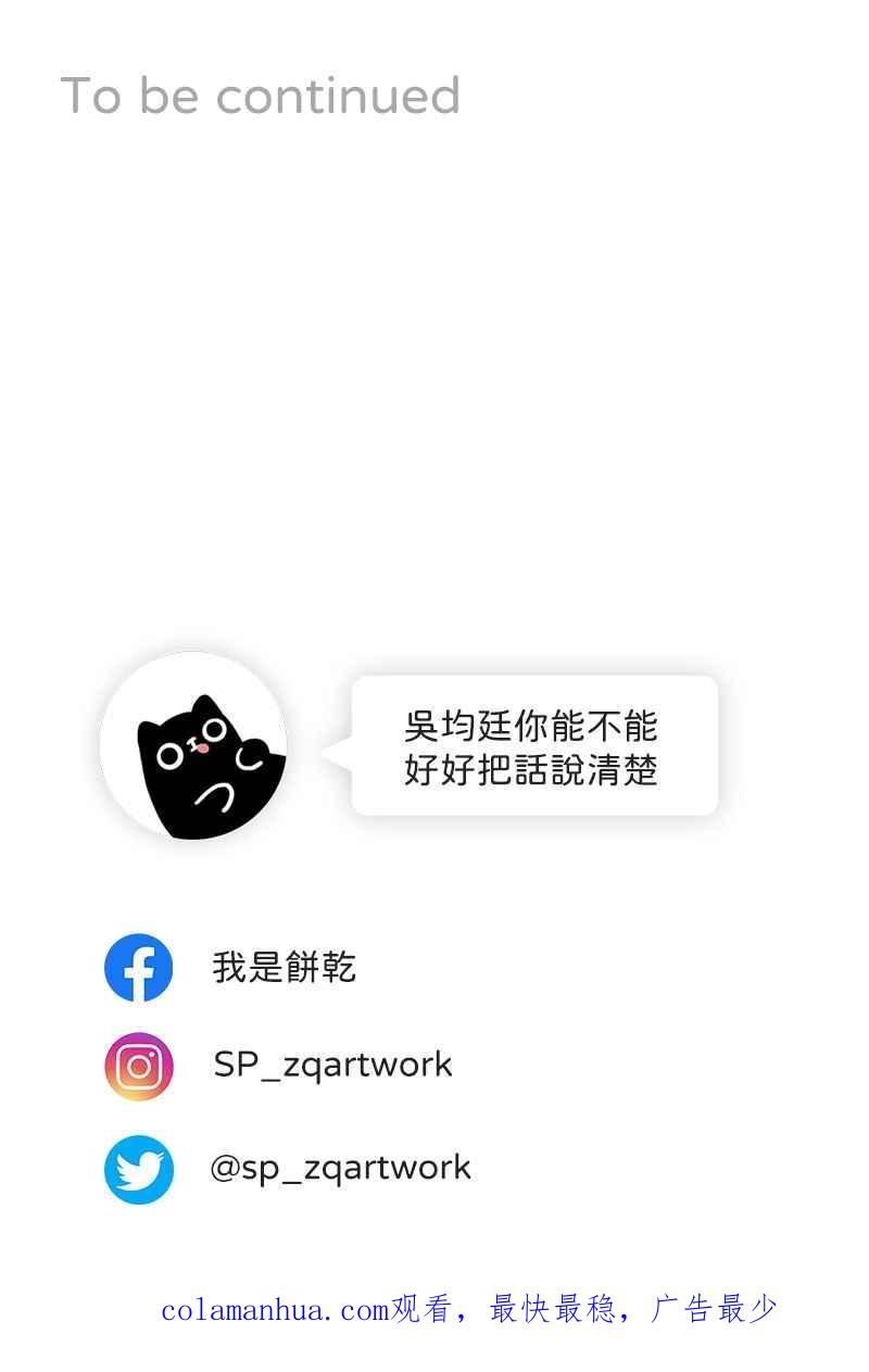 75.jpg