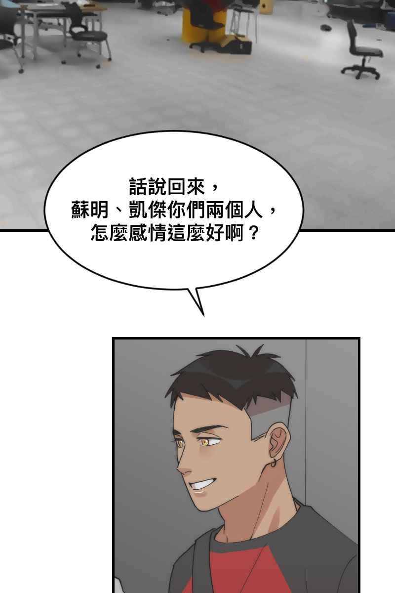 57.jpg