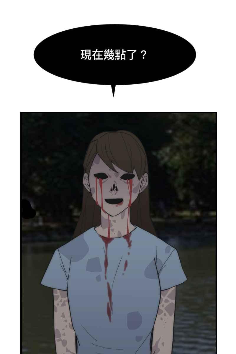 50.jpg