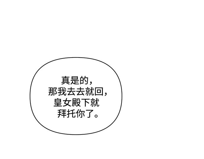 118.jpg