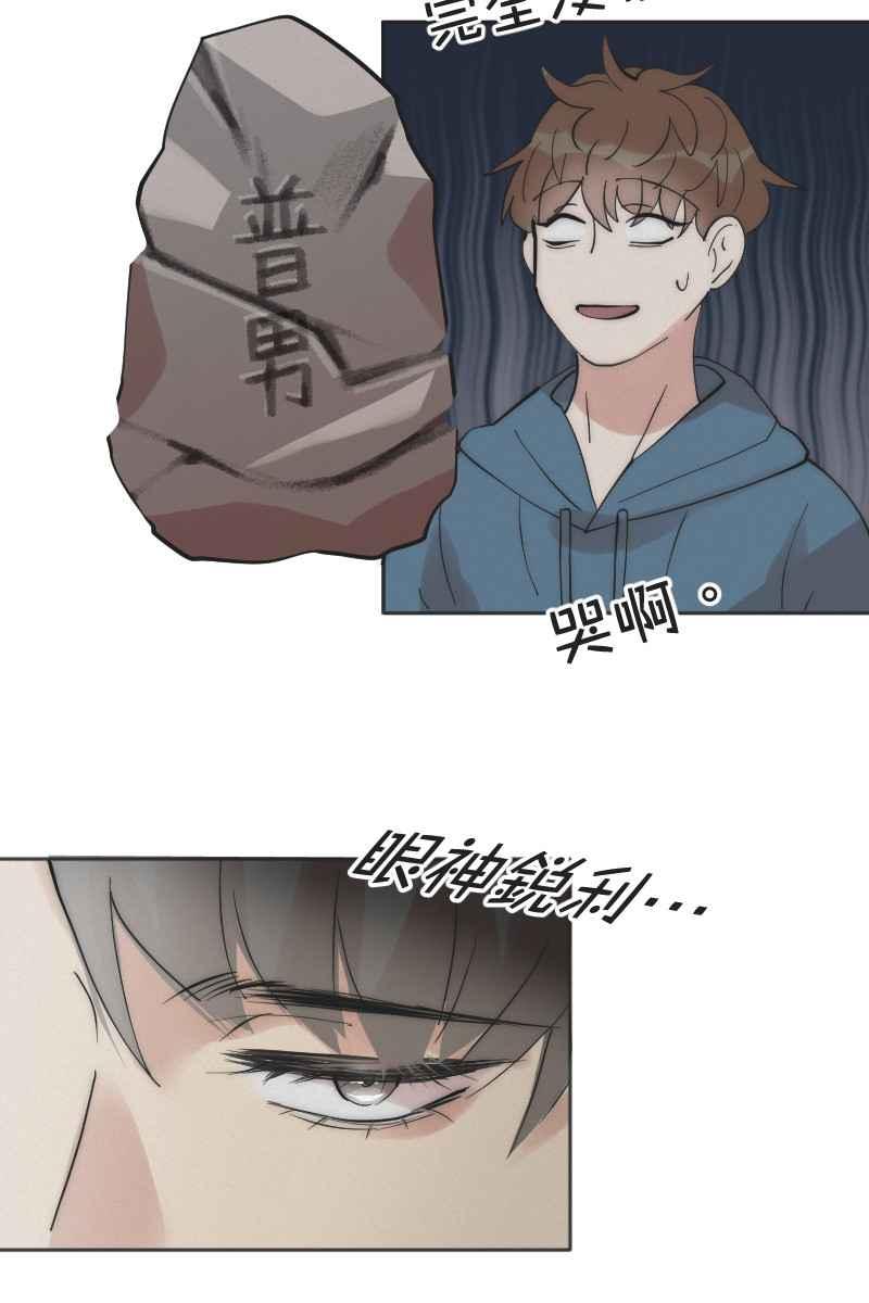 29.jpg