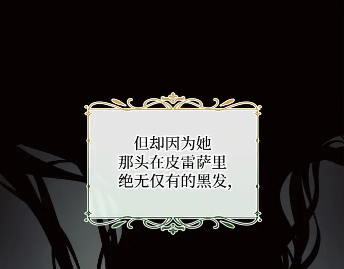 75.jpg