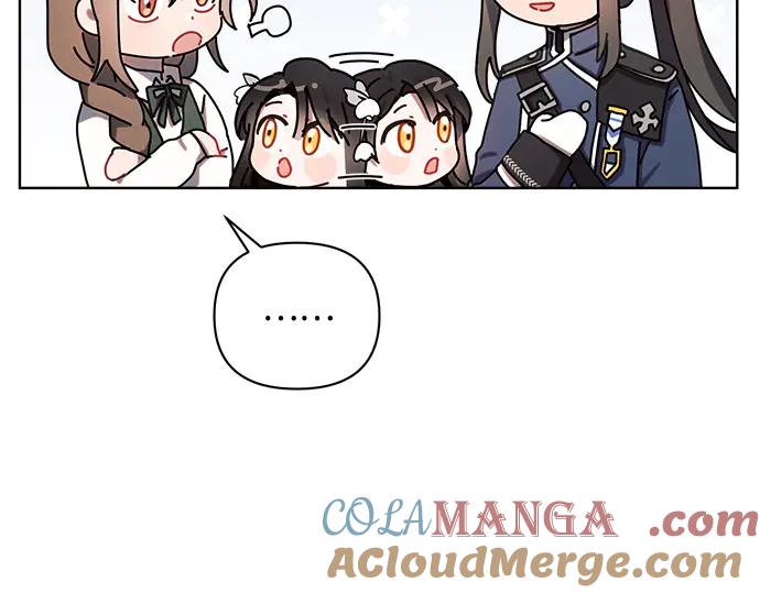 117.jpg