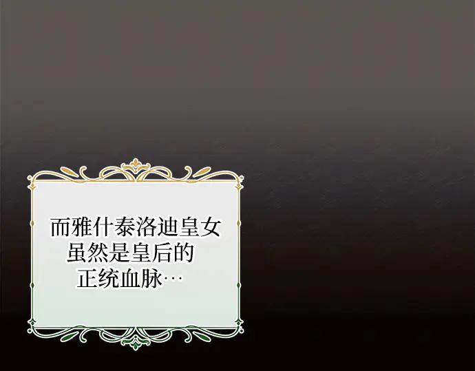 74.jpg