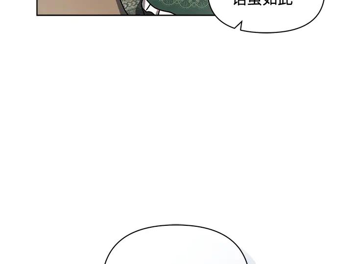 110.jpg