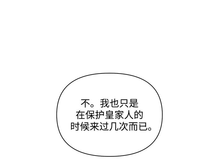 128.jpg