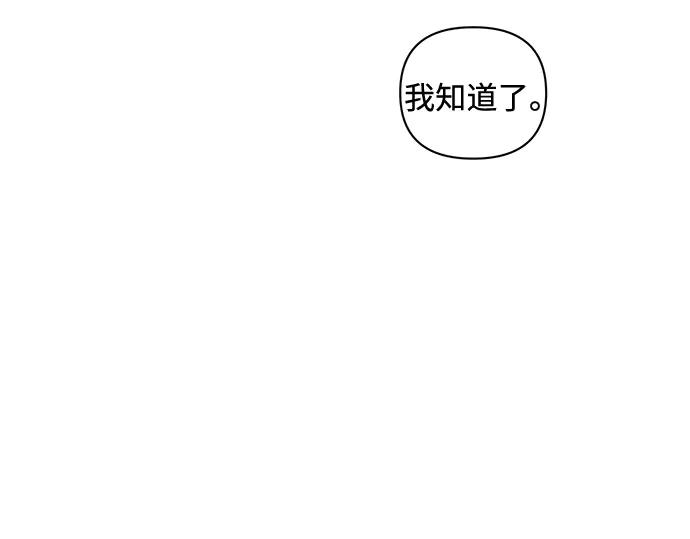 119.jpg