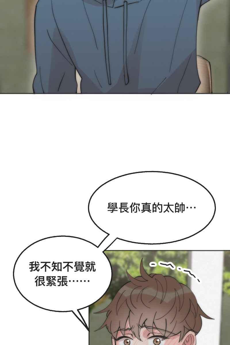 60.jpg