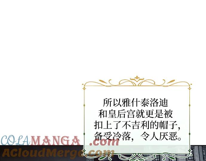 81.jpg