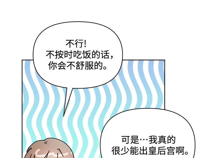 108.jpg