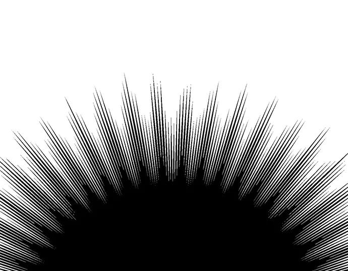 95.jpg