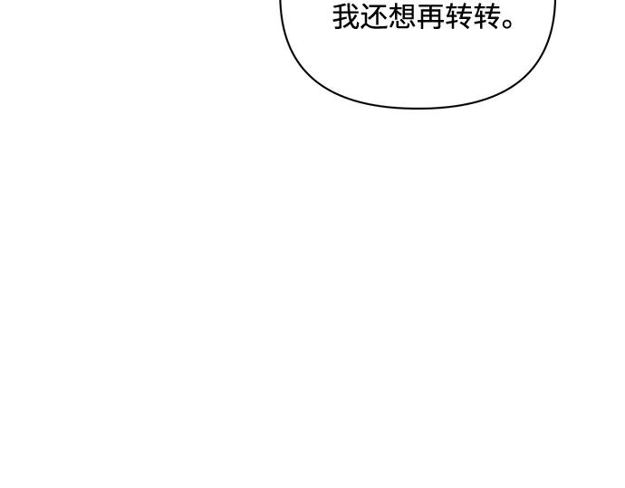 107.jpg