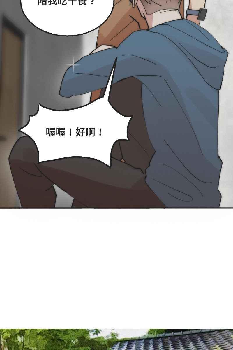 47.jpg