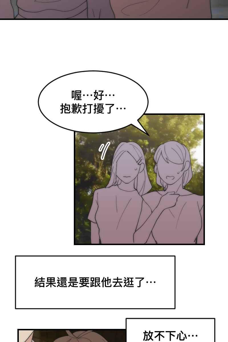40.jpg