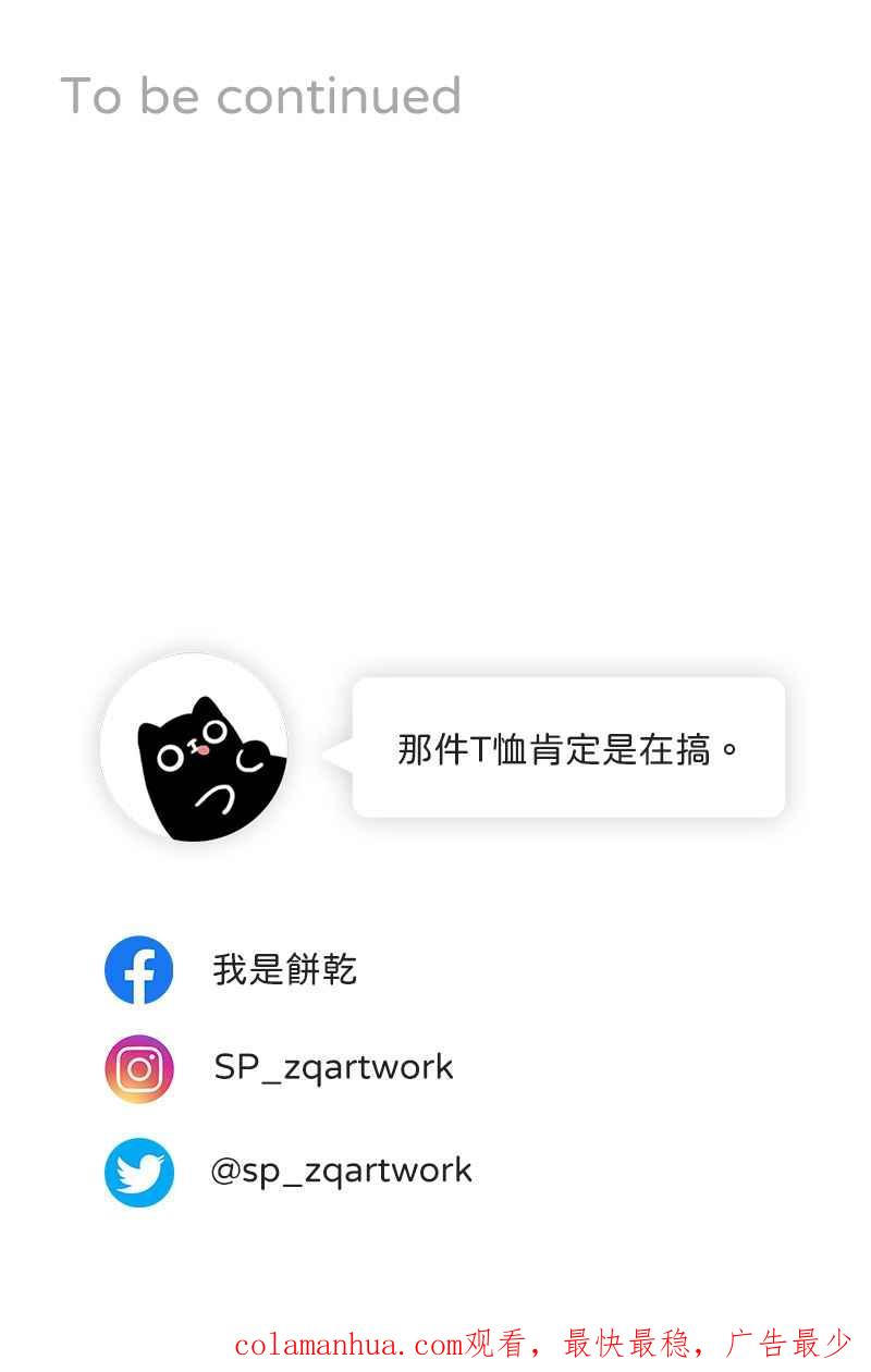 68.jpg