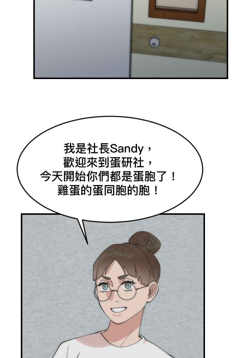 39.jpg