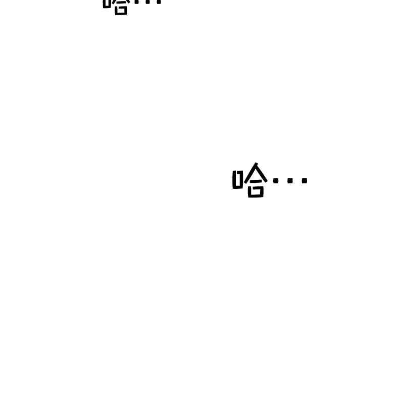 66.jpg