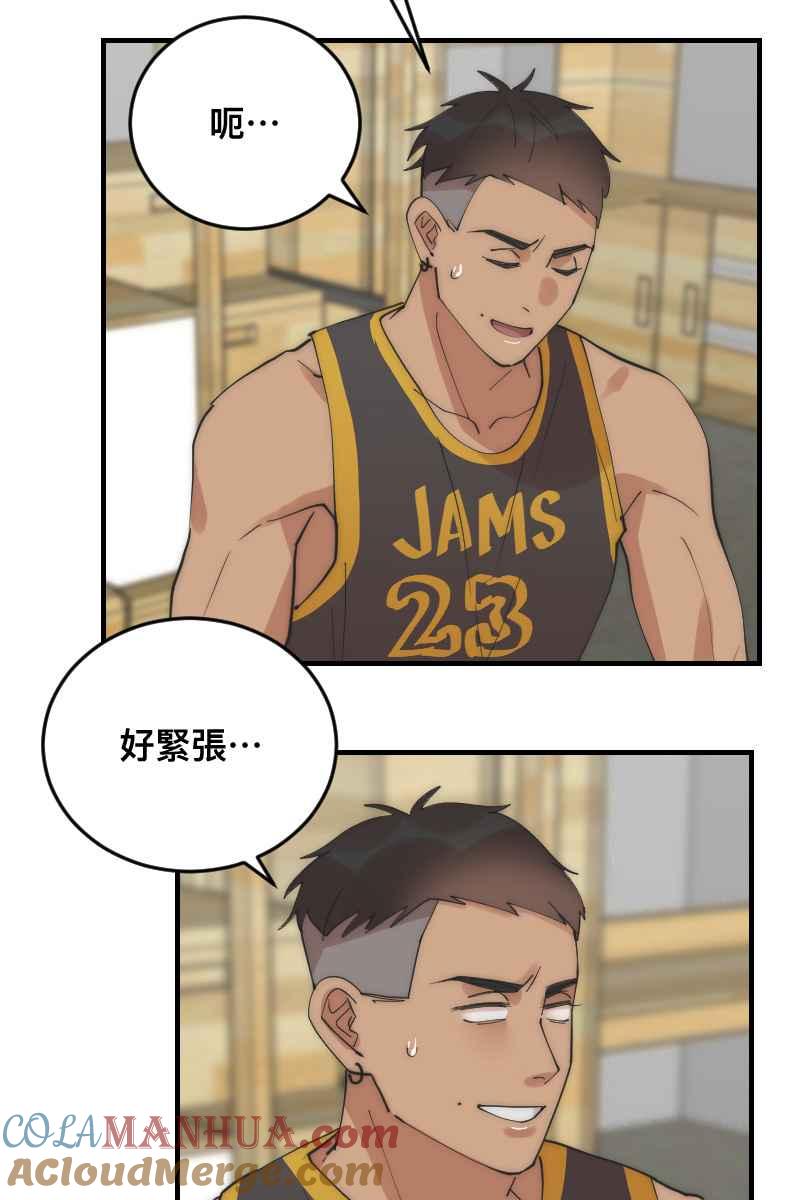 34.jpg