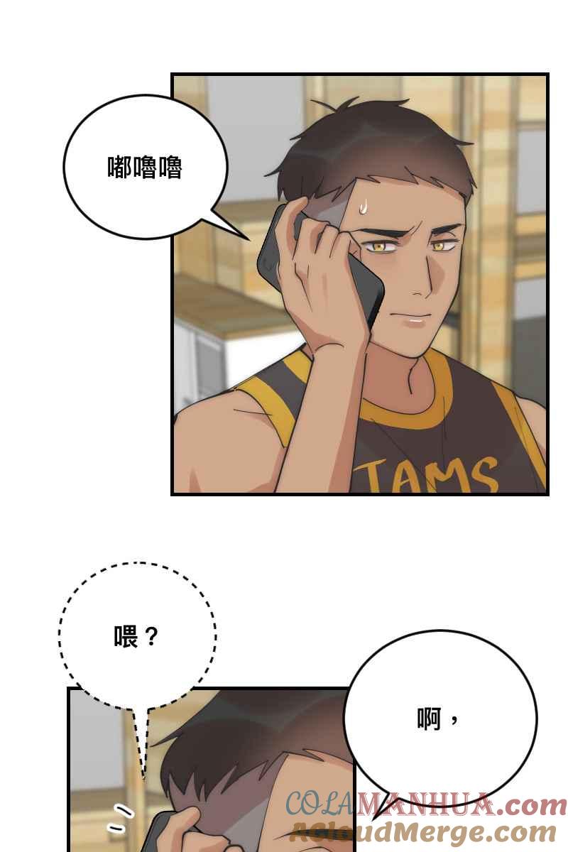 37.jpg