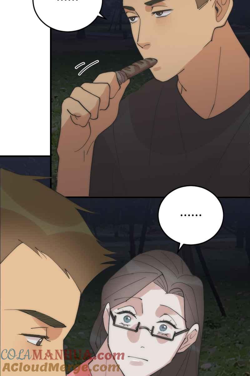 52.jpg