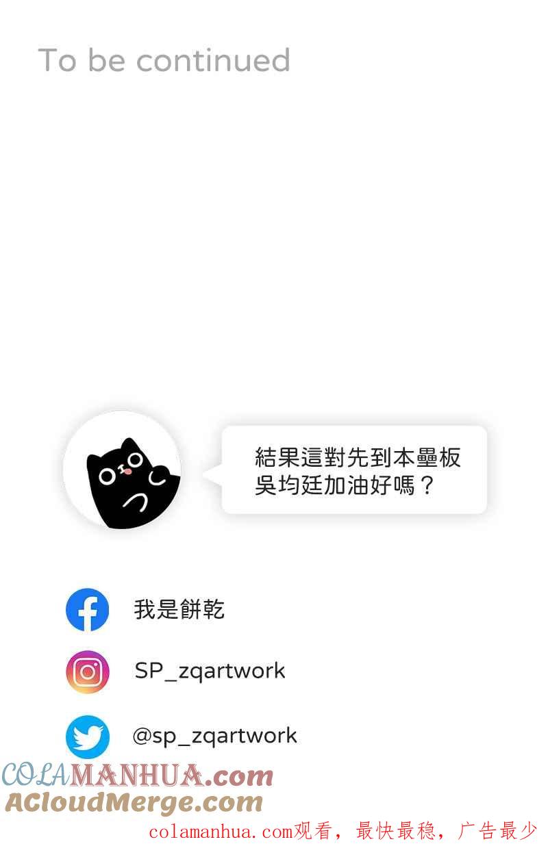 58.jpg