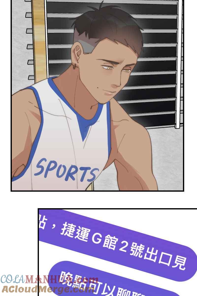 58.jpg