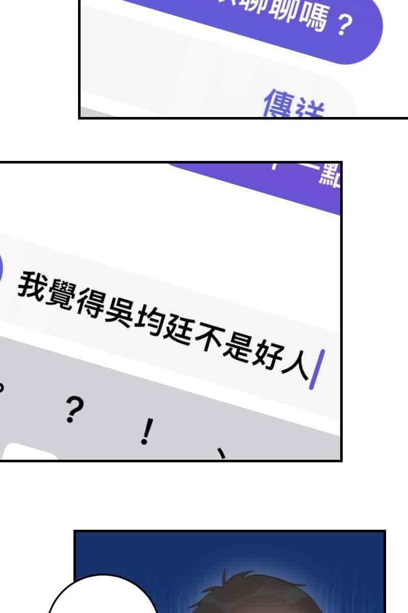 59.jpg