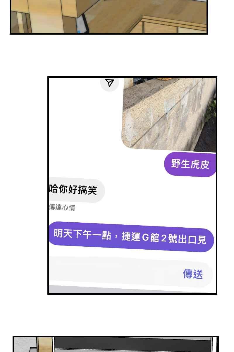 57.jpg