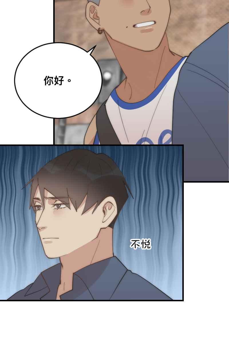 42.jpg