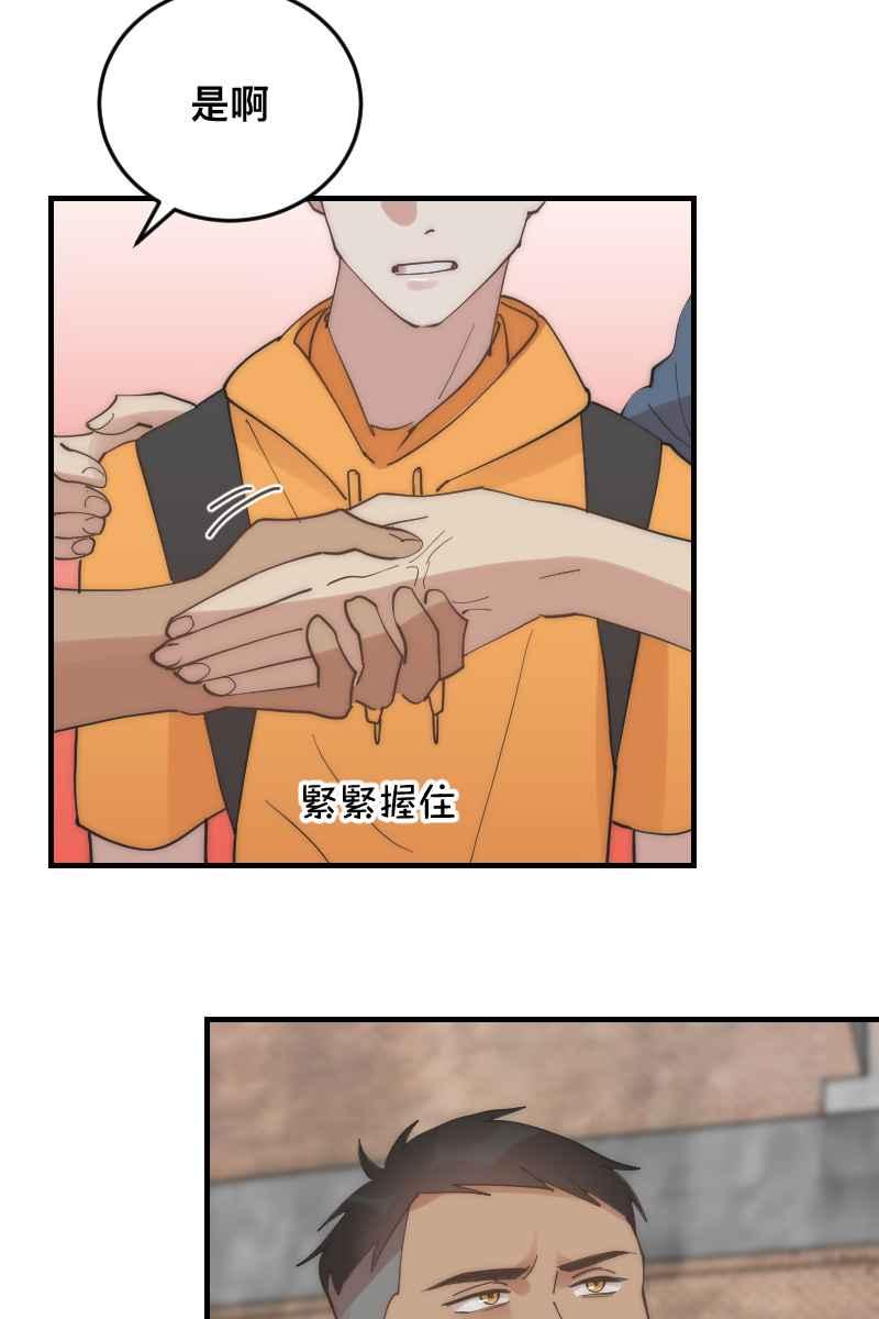 41.jpg