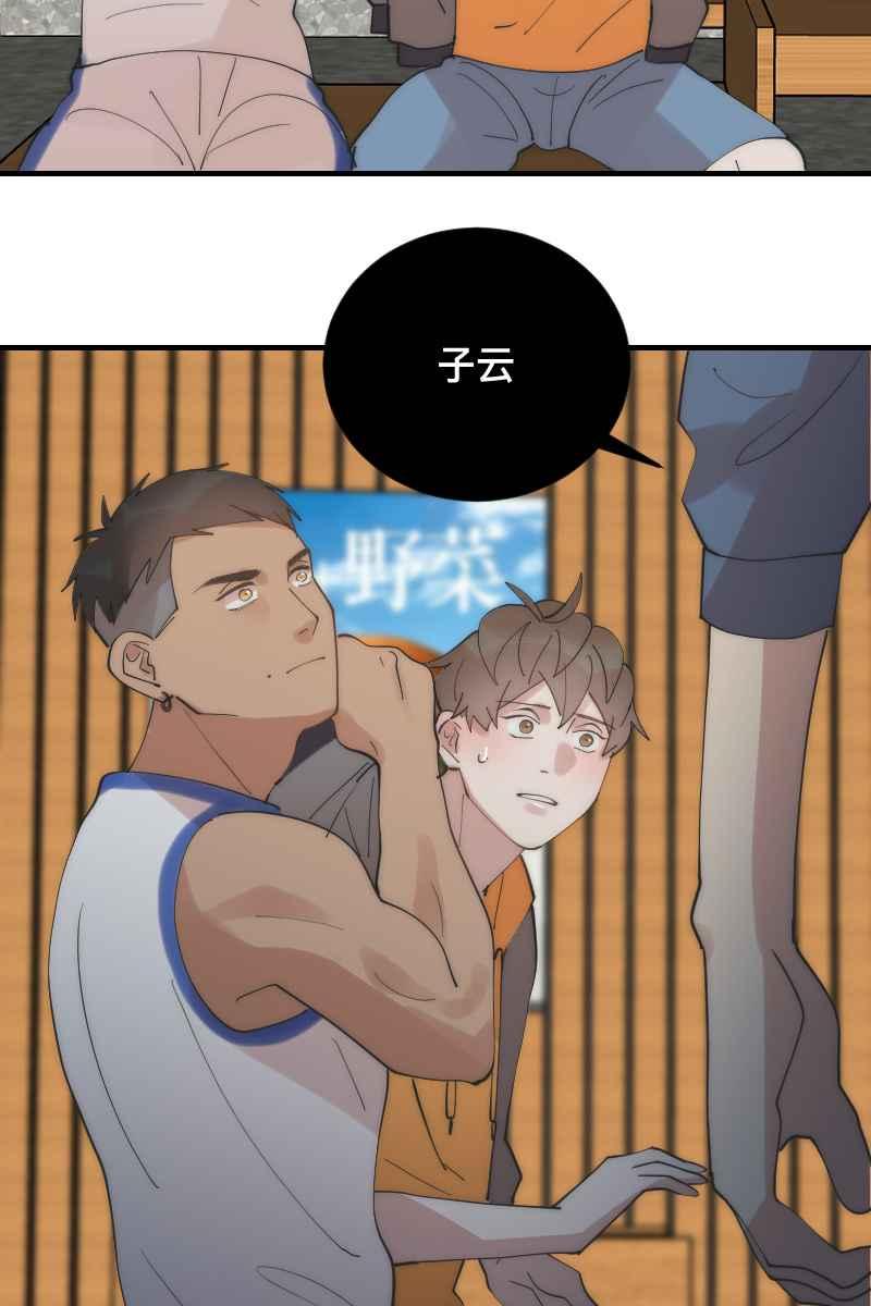59.jpg