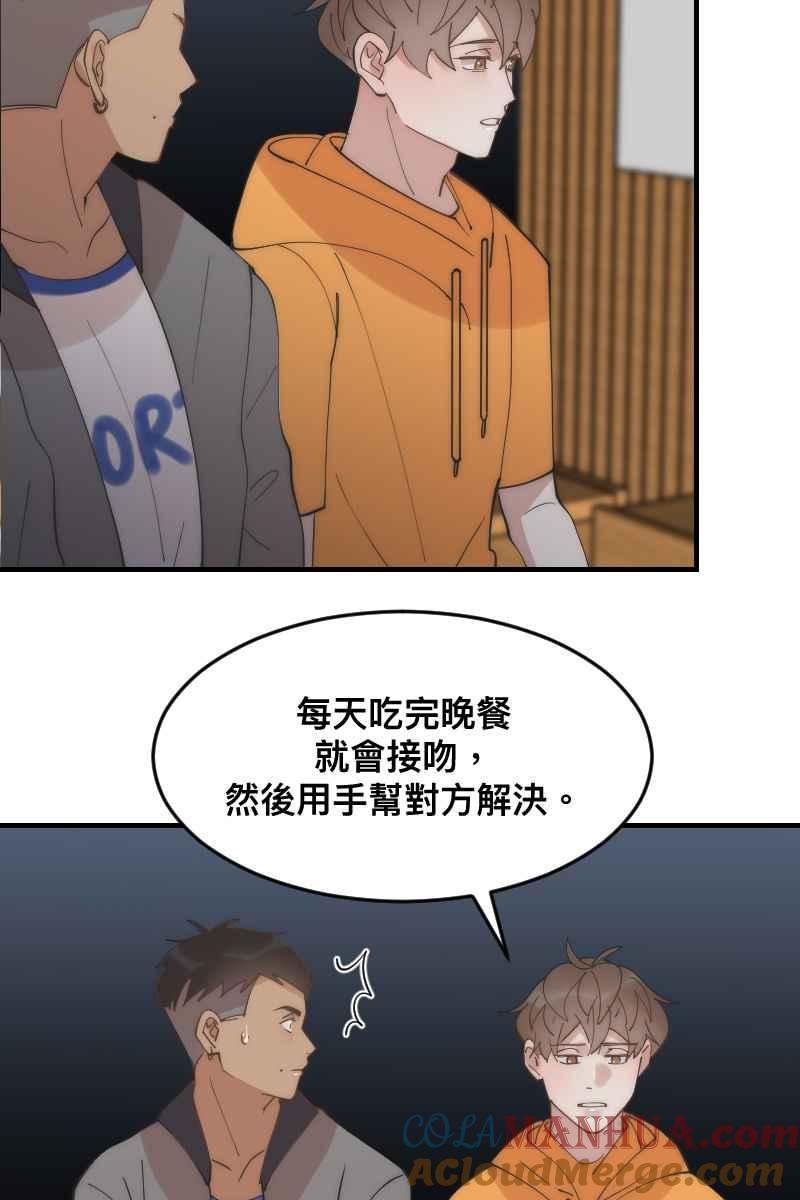 46.jpg