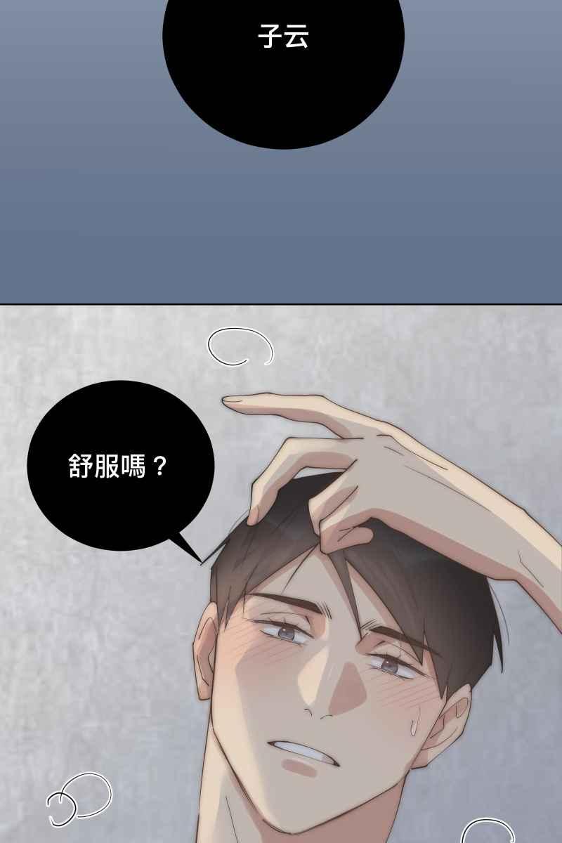 52.jpg