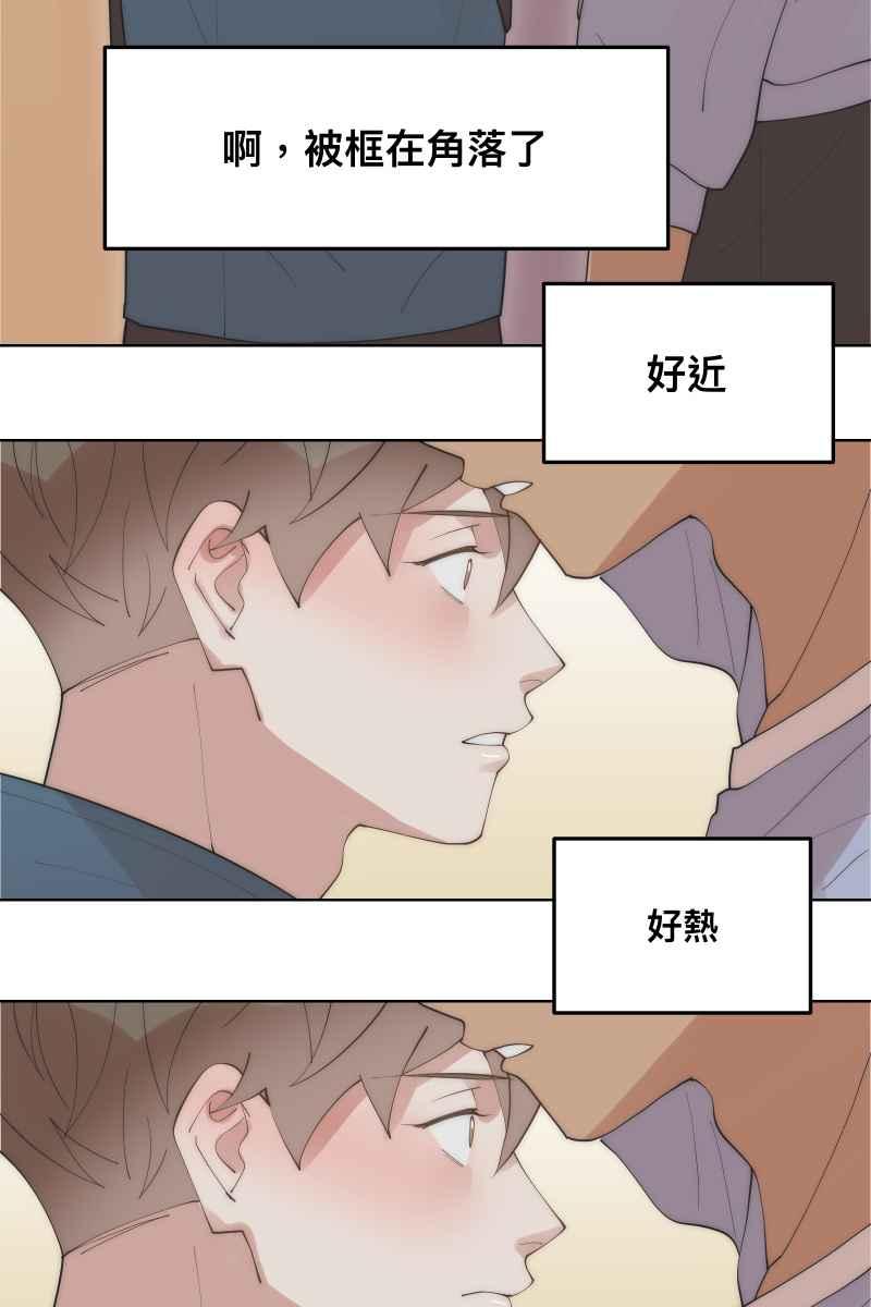 29.jpg