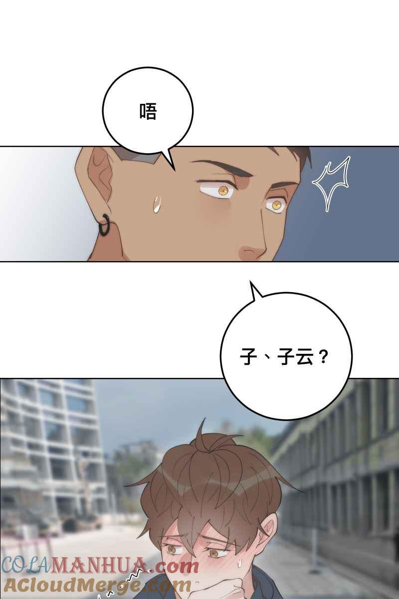 57.jpg