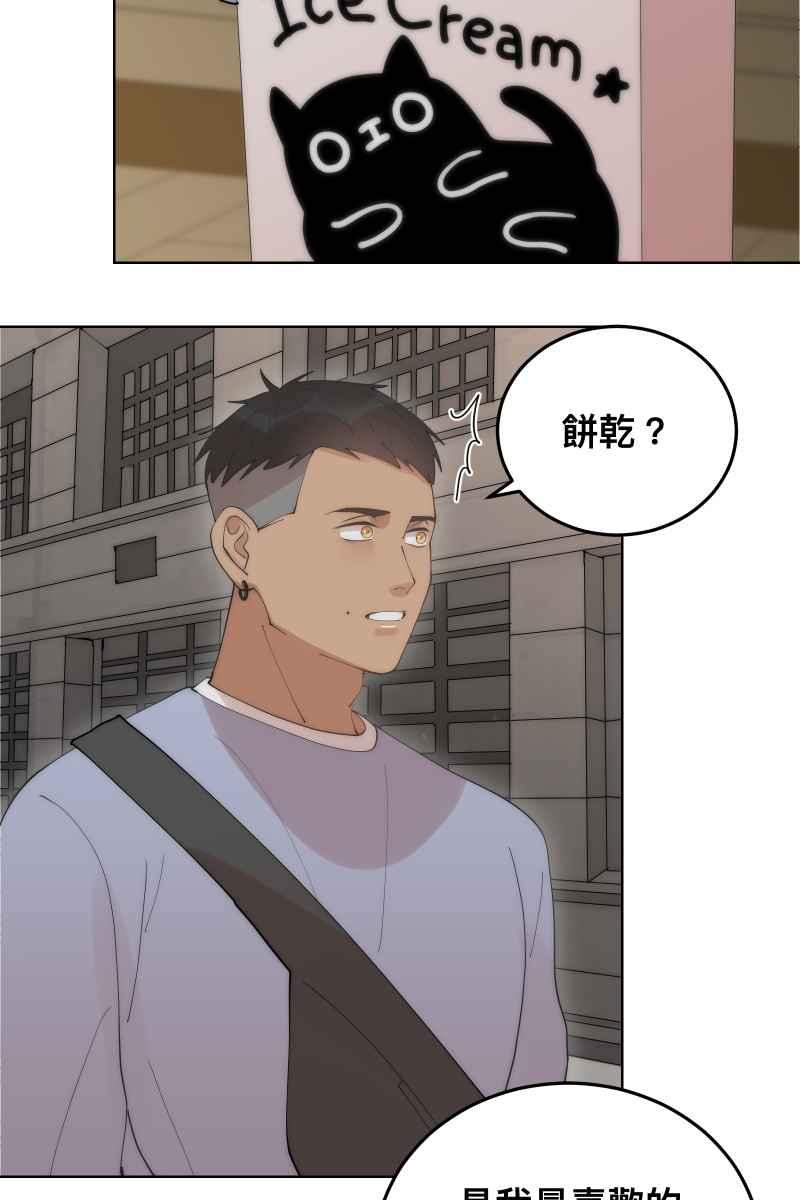38.jpg