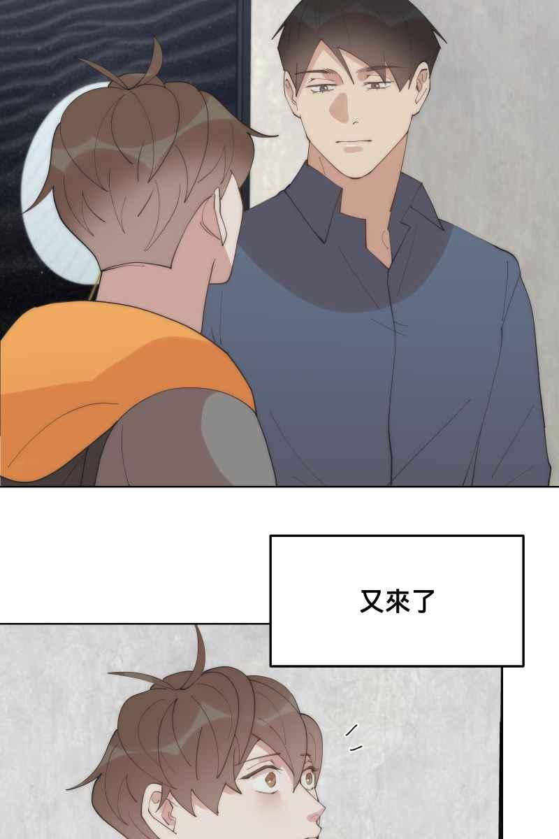 20.jpg