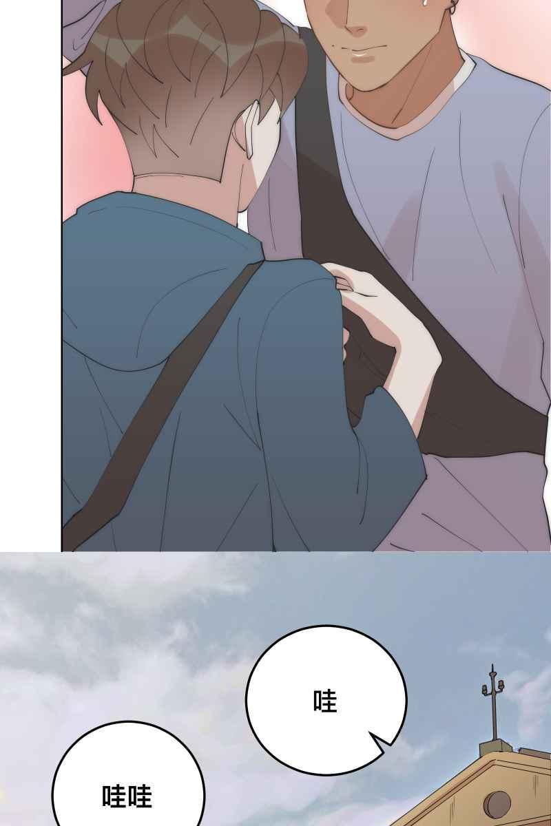 35.jpg