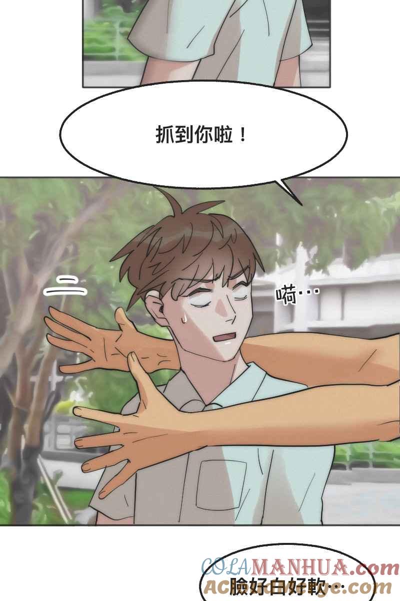 16.jpg